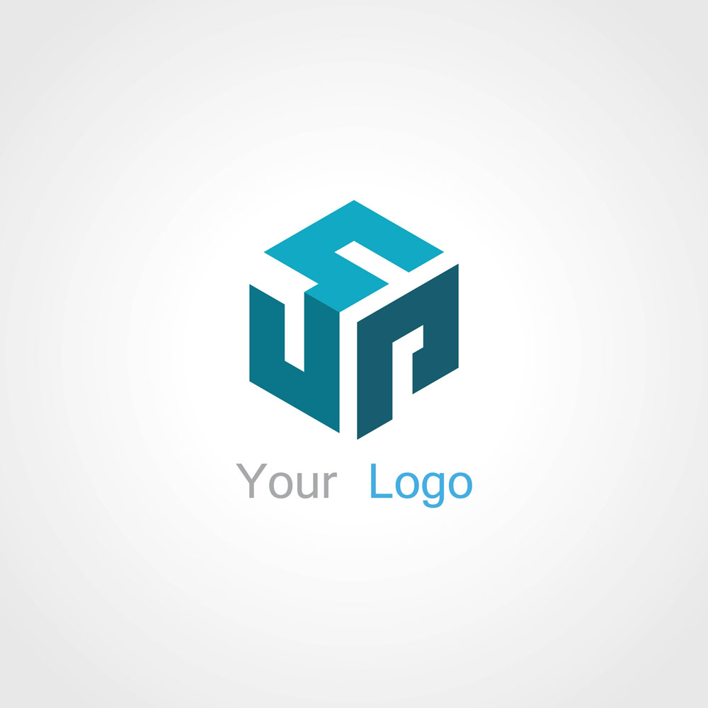 2logoھO(sh)Ӌ:logoʲôxĂߺ