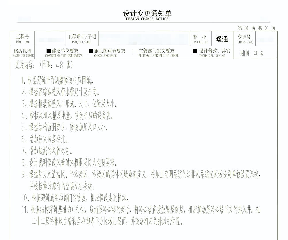 2O(sh)Ӌ(j)׃:O(sh)Ӌ(j)׃ڹ׃