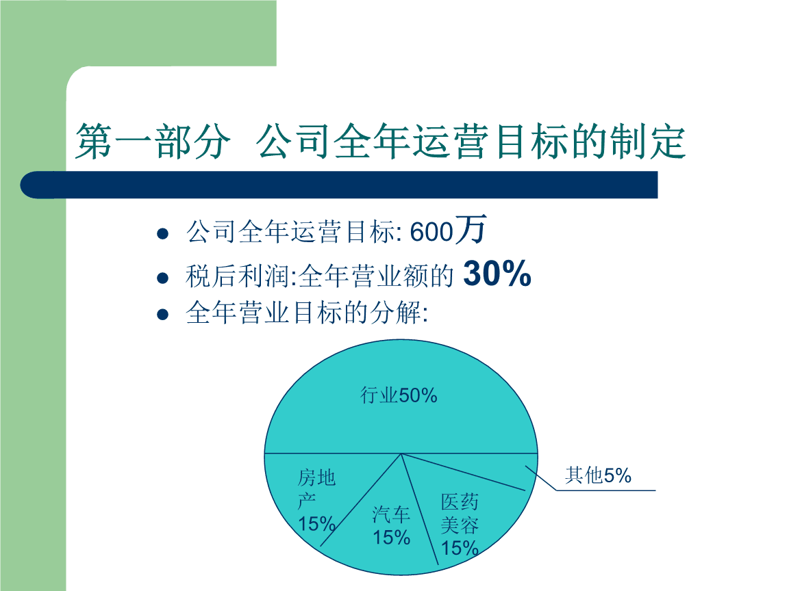 2V湫˾IN:N**IN