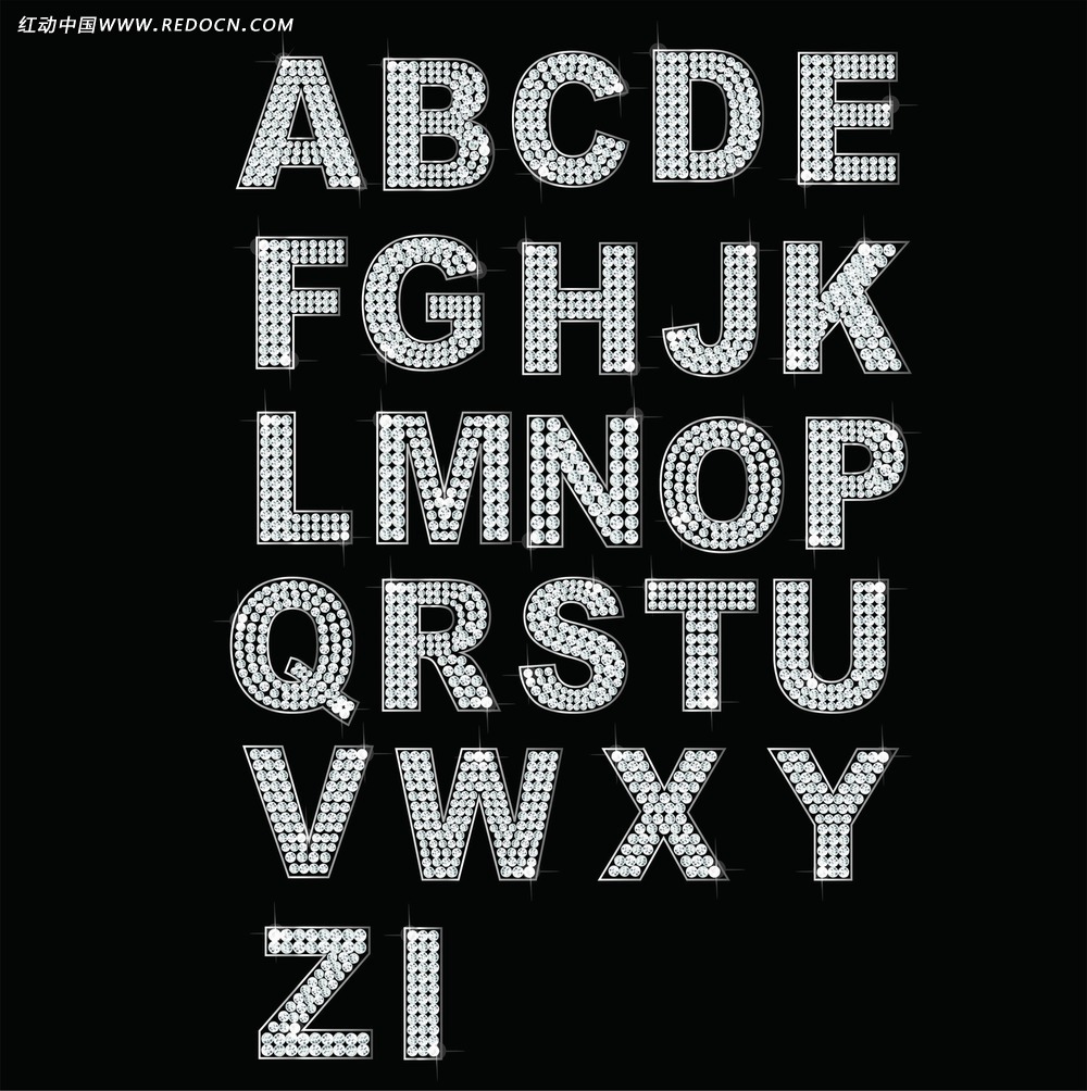 4ĸO(sh)Ӌ(j):·ĸO(sh)Ӌ(j)c(din)