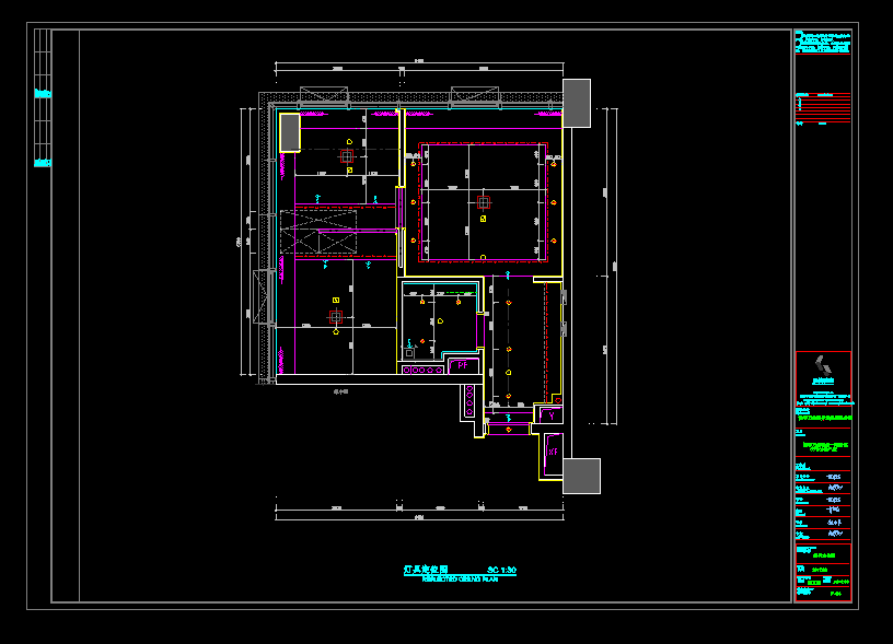 4cadO(sh)Ӌ:ƽO(sh)ӋҪW(xu)(x)cad᣿