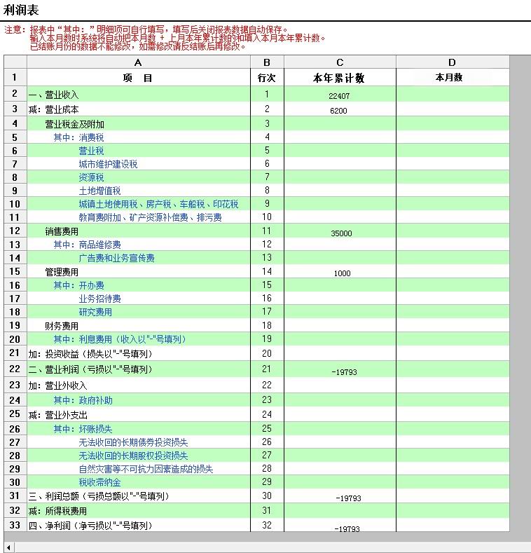 2V湫˾_(ki)(w)~:Ո(qng)(wn)V湫˾_(ki)(w)I(y)l(f)ƱҪU{ٶ